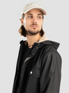 Anerkjendt Akper Rain Coat