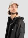Anerkjendt Akper Rain Coat