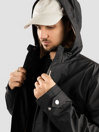 Anerkjendt Akper Rain Coat