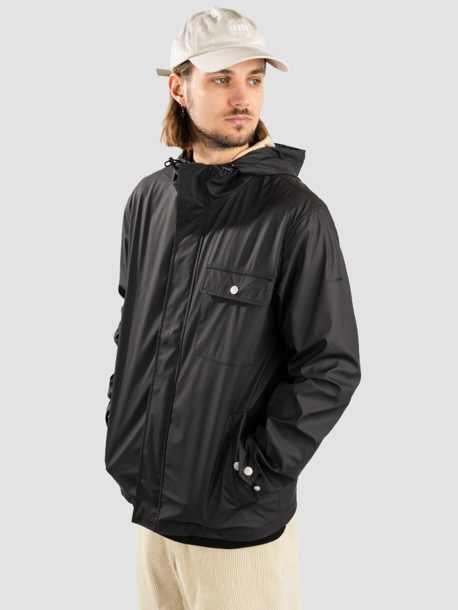 Anerkjendt Akper Rain Coat