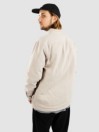 Anerkjendt Akoscar Quilted OS Jacke