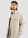 Anerkjendt Akoscar Quilted OS Jacke