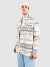 Anerkjendt Akotto Jacquard OS Jacke