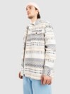 Anerkjendt Akotto Jacquard OS Jacke