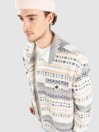 Anerkjendt Akotto Jacquard OS Jacke