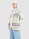 Anerkjendt Akotto Jacquard OS Jacke