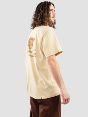 Akkikki Olive1 T-Shirt