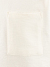 Anerkjendt Akkikki Strucute Pocket Tricko