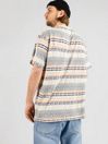 Anerkjendt Akkikki Jacquard Tricko