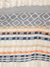 Anerkjendt Akkikki Jacquard Tricko