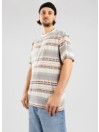 Anerkjendt Akkikki Jacquard Tricko