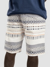 Anerkjendt Aklt Jan Jacquard Shorts