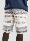 Anerkjendt Aklt Jan Jacquard Shorts