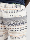 Anerkjendt Aklt Jan Jacquard Shorts