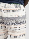 Anerkjendt Aklt Jan Jacquard Shorts