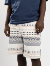 Anerkjendt Aklt Jan Jacquard Shorts
