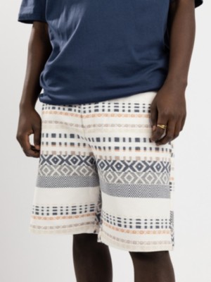 Anerkjendt Aklt Jan Jacquard Shorts
