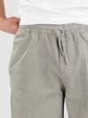 Anerkjendt Akjames Linen Elast Shorts