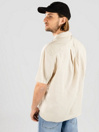 Anerkjendt Akleon Cot-Linen T-Hemd