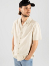 Anerkjendt Akleon Cot-Linen T-Hemd