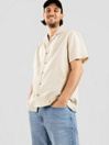 Anerkjendt Akleon Cot-Linen T-Hemd