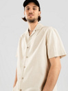 Anerkjendt Akleon Cot-Linen T-Hemd