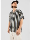 Anerkjendt Akleo Viscose Aop T-Camisa