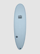 The Middie 6&amp;#039;4 Surfboard