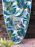 The Middie 6&amp;#039;4 Surfboard