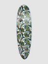 Softech The Middie 6'10 Surfboard