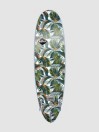 Softech The Middie 6'10 Surfboard