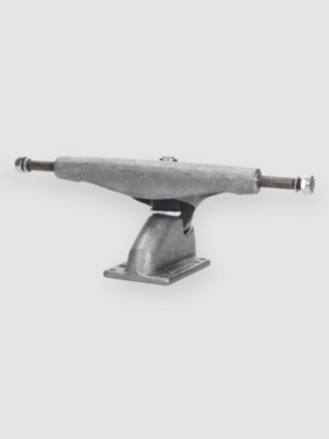 Carver Skateboards CX 6.5 Trucky Set