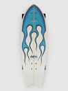 Carver Skateboards Aipa Sting C7 30.75″ Surfskate