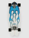 Carver Skateboards Aipa Sting C7 30.75″ Surfskate