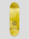 Blast Skates OG Yellow stain 8.375″ Skateboardová deska