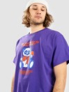 A.Lab Chill Tf Out T-Shirt