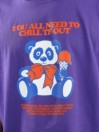 A.Lab Chill Tf Out T-Shirt