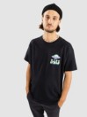 A.LAB So Far Out T-Shirt