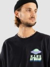A.LAB So Far Out T-Shirt