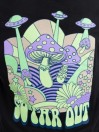 A.LAB So Far Out T-Shirt