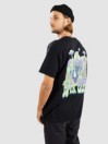A.LAB So Far Out T-Shirt