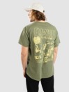 Empyre Future Uncertain T-shirt