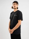 Empyre Out Of Time T-Shirt