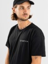 Empyre Out Of Time T-Shirt