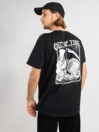 Empyre Out Of Time T-Shirt