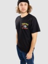 Empyre Spray It T-shirt