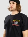 Empyre Spray It T-shirt