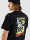 Empyre Spray It T-shirt