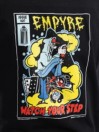 Empyre Spray It T-shirt
