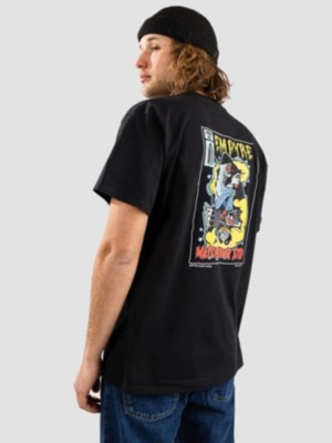 Empyre Spray It T-shirt